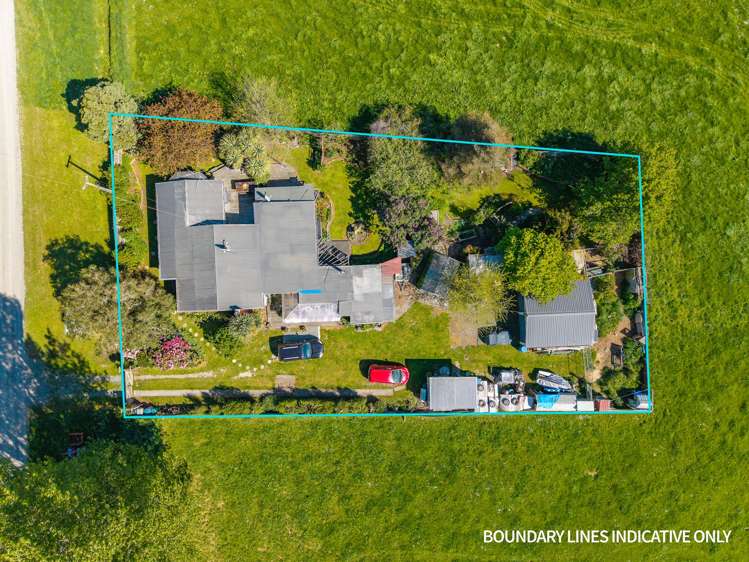 159 Ohapi Settlement Road Orari_1
