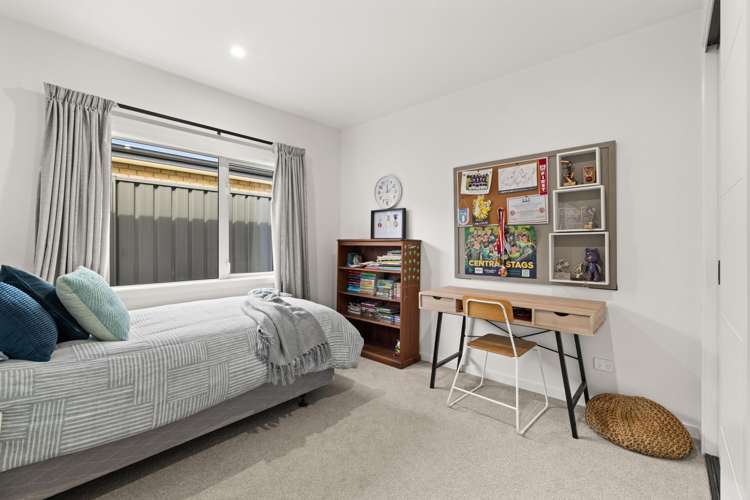 19 Grooby Place Havelock North_17