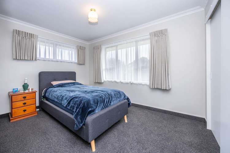 51A Hinewai Street_3