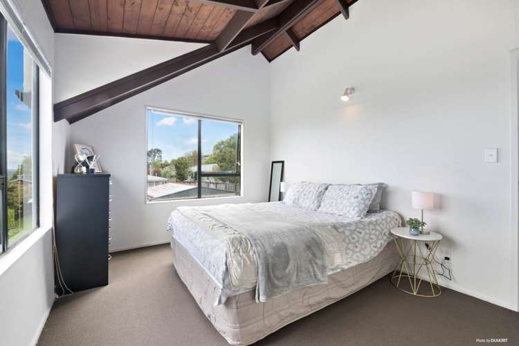 3/66a Birkdale Road Birkdale_8