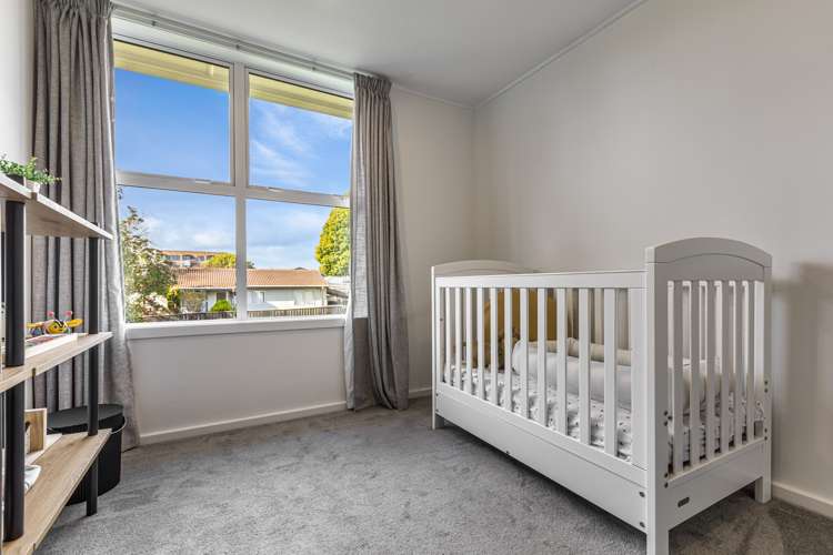 1c Glynnbrooke Street Te Atatu South_10