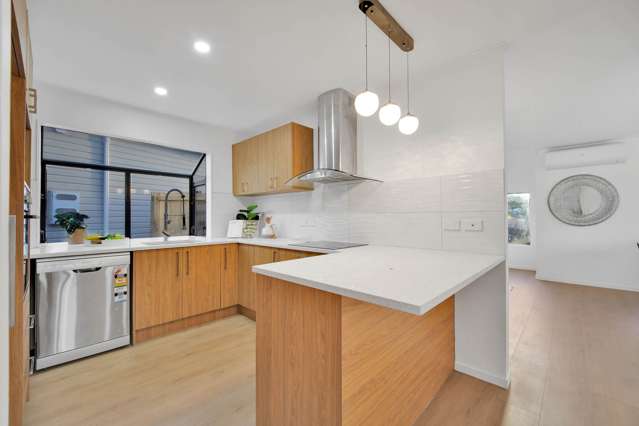 41 Reynella Drive Massey_2