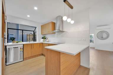 41 Reynella Drive_1