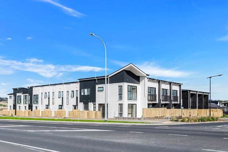 24 Matakohe Road Westgate_11