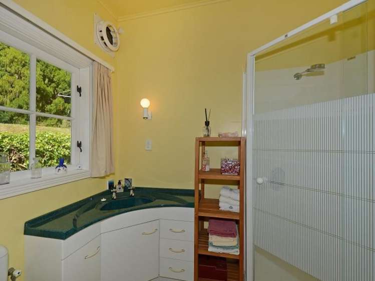 26c Chatsworth Road Silverstream_21