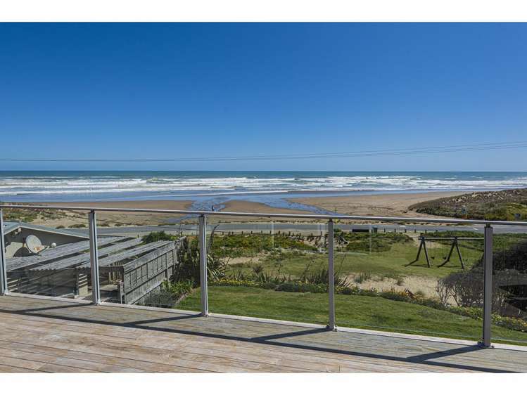 19 Ocean Close Te Kopuru_16