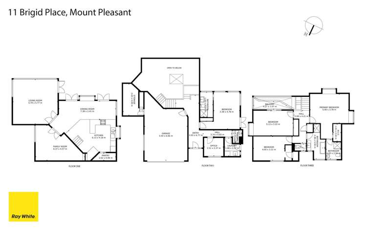 11 Brigid Place Mount Pleasant_31