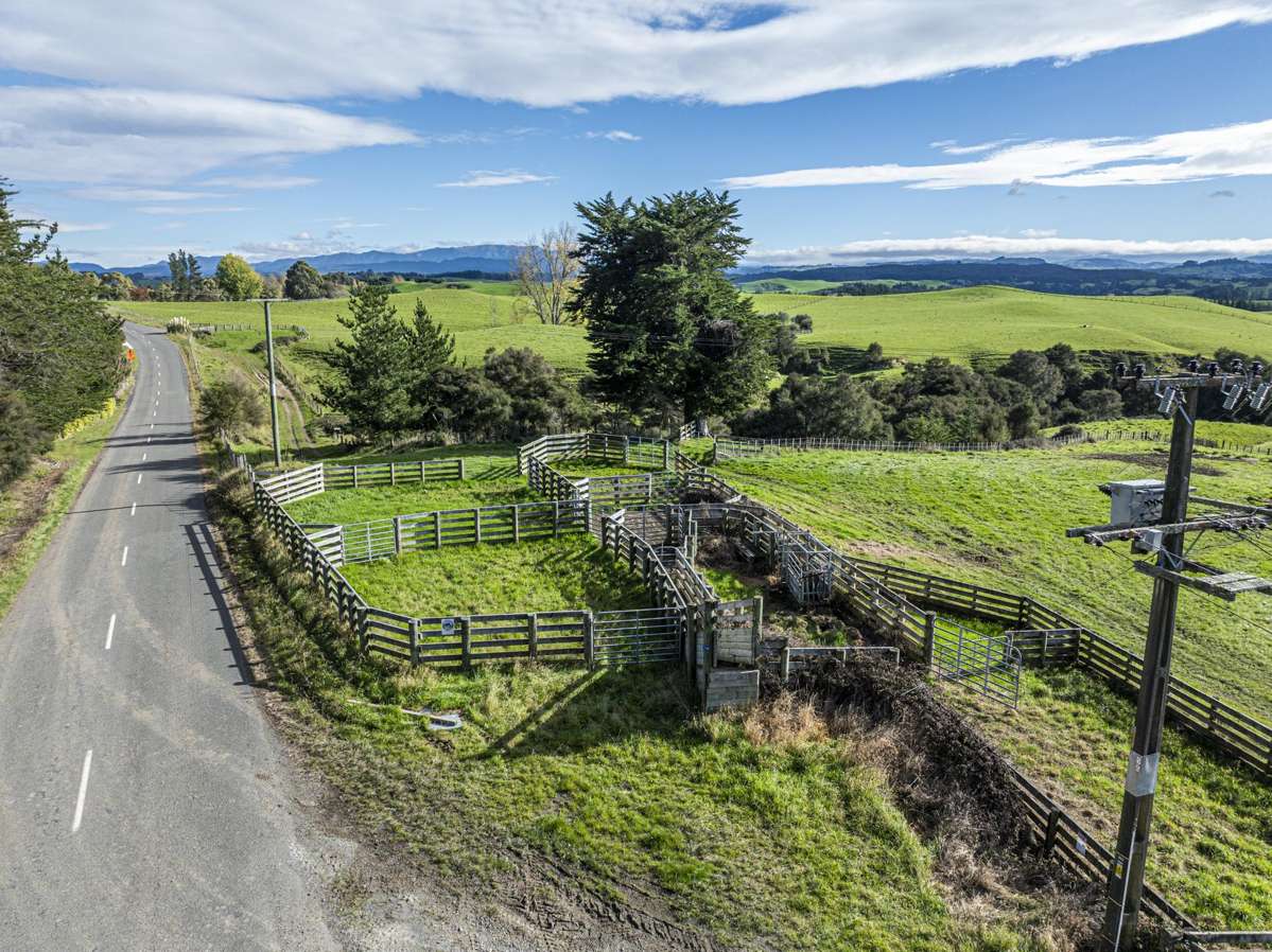 1716 Dartmoor Road_2