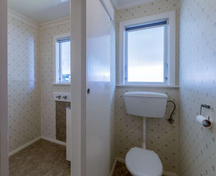 40 Kennedy Drive Levin_12