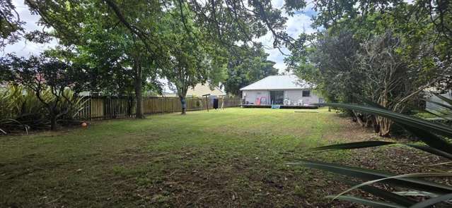 2 Guerin Street Kaikohe_2