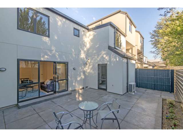 91 Burke Street Addington_1