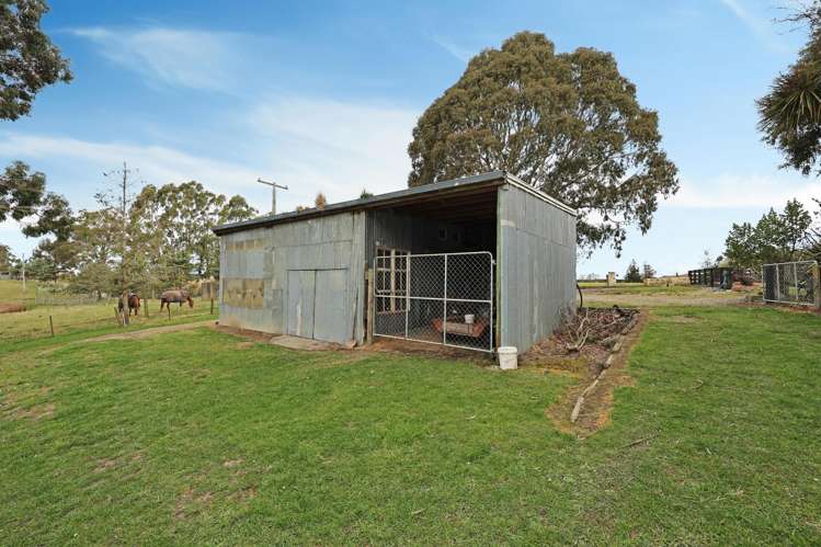 98A Whiterocks Road Oamaru_18