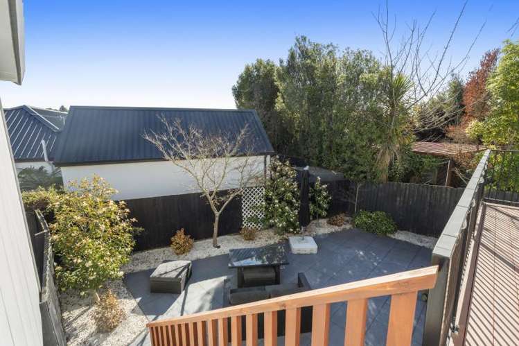 4a Brickworks Lane Huntsbury_11