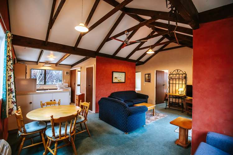 4 Aeolus Place Wanaka_2