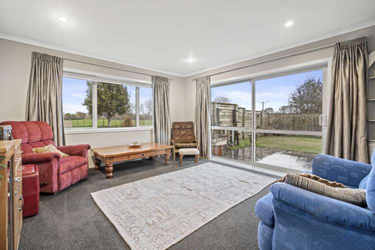4 Rowling Place 1093_9