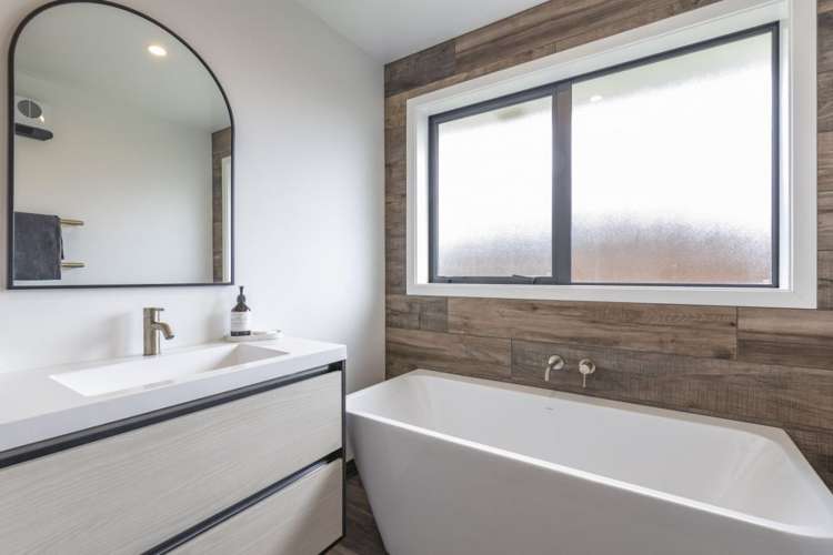 3 Merino Crescent Amberley_22