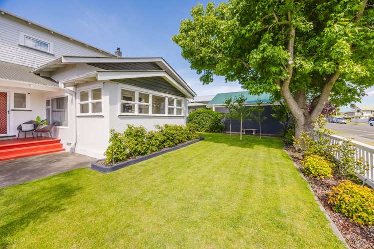 81 Vigor Brown Street Napier South_32