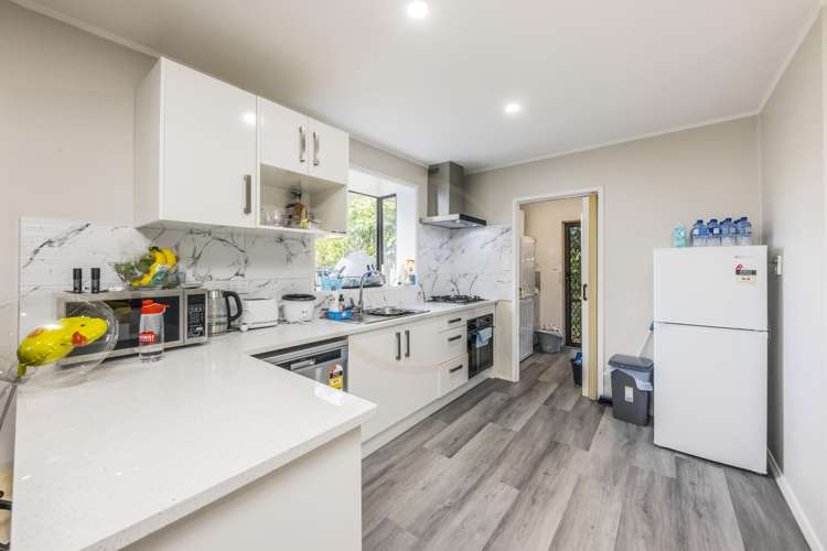 4/86 Carruth Road Papatoetoe_2