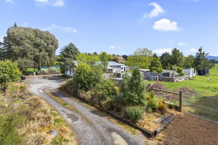 2298 Oxford Road Oxford_0