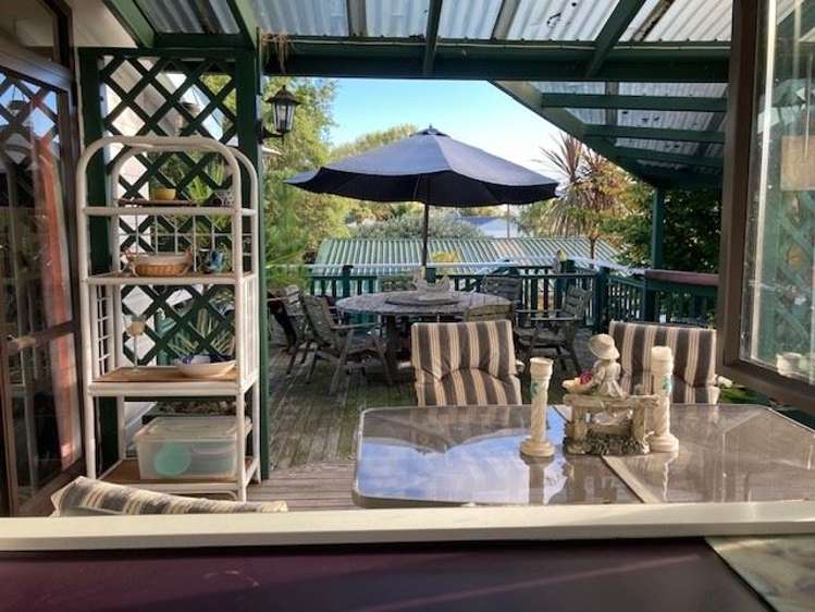 6 Campbell Street Waihou_20