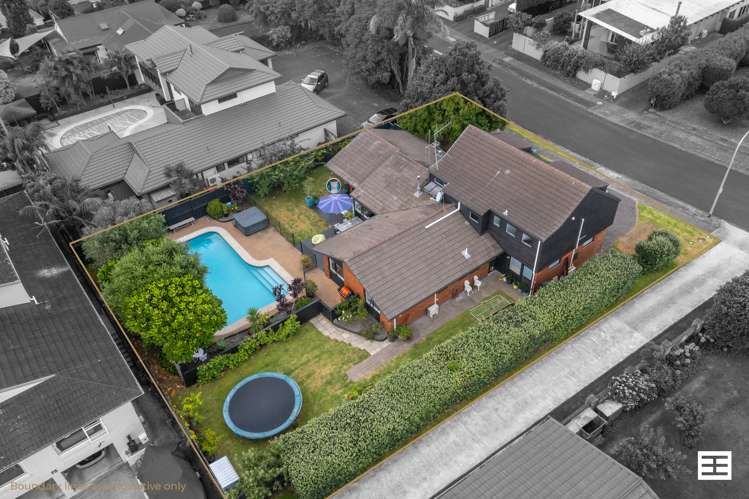 73 Manuwai Drive Matua_29