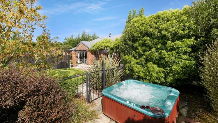 19 Faith Place West Melton_22