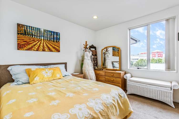 20 Oneroa Road East Tamaki_13