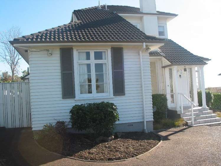 21 Killarney Street Takapuna_17