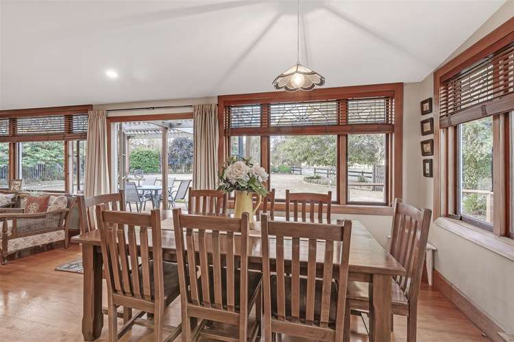 679 Depot Road Oxford_30