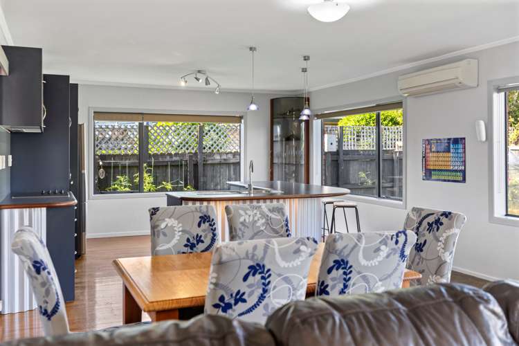 7 Braithwaite Lane Pyes Pa_12