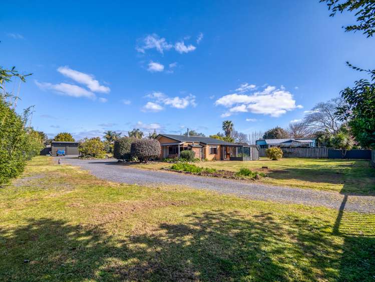 5 Riverview Road Kerikeri_18