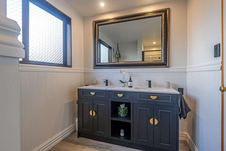 79 Waterloo Crescent Hokowhitu_9