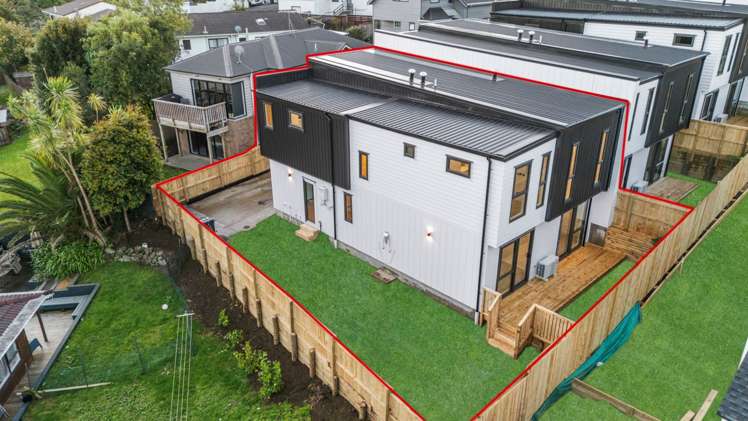 69e Chivalry Road Glenfield_19