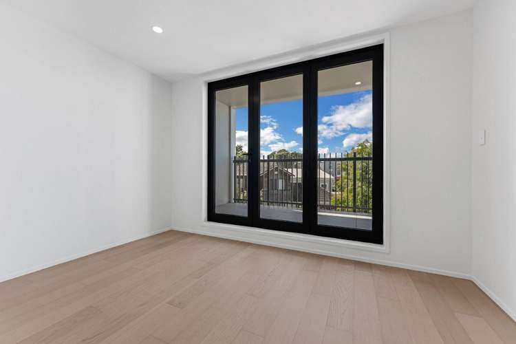 124 Taylors Road Mount Albert_17