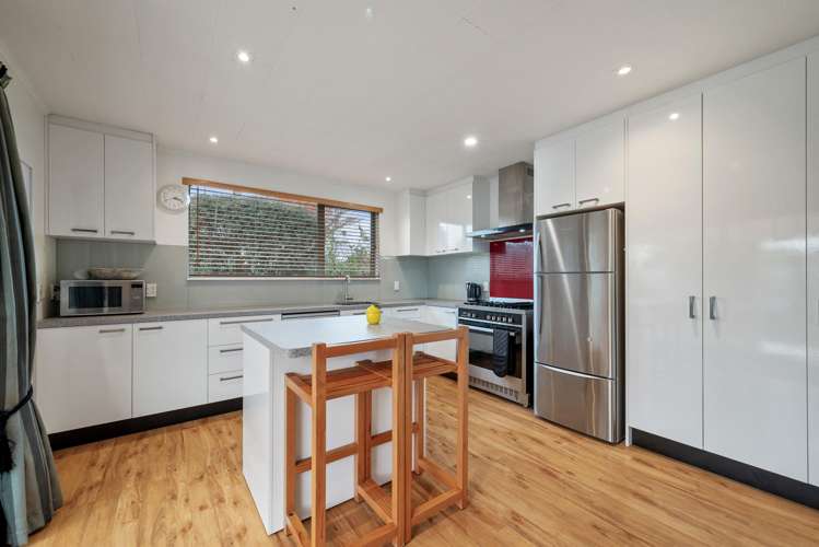 153 Highsted Road Casebrook_7