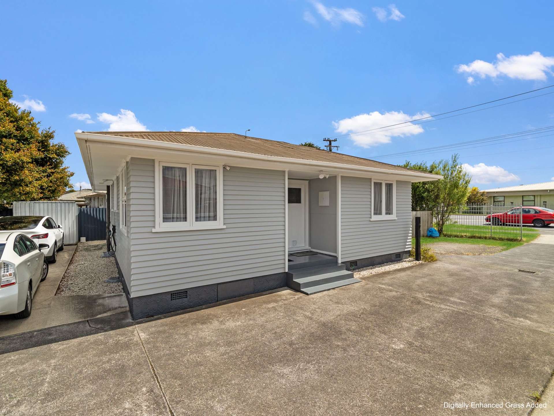 135 Clevedon Road Papakura_0