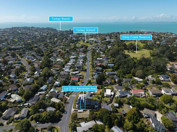 Lot 2/50 Alexander Avenue Torbay_23
