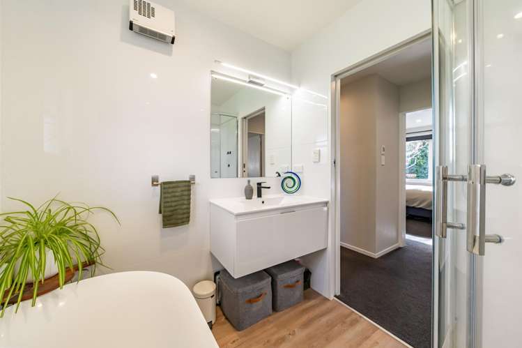 25 Pinny Avenue Epuni_14