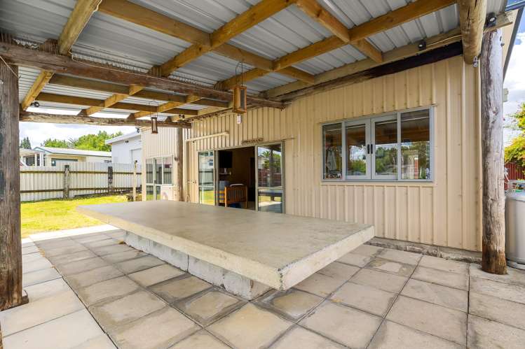 29 Kowhai Street Mangakino_19