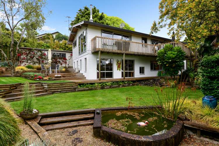 92 Poaka Avenue Dinsdale_17