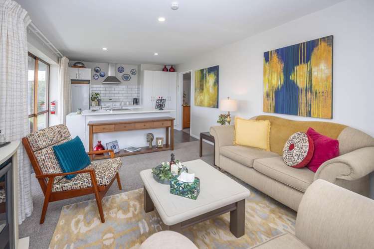 363 Pakura Street Te Awamutu_22