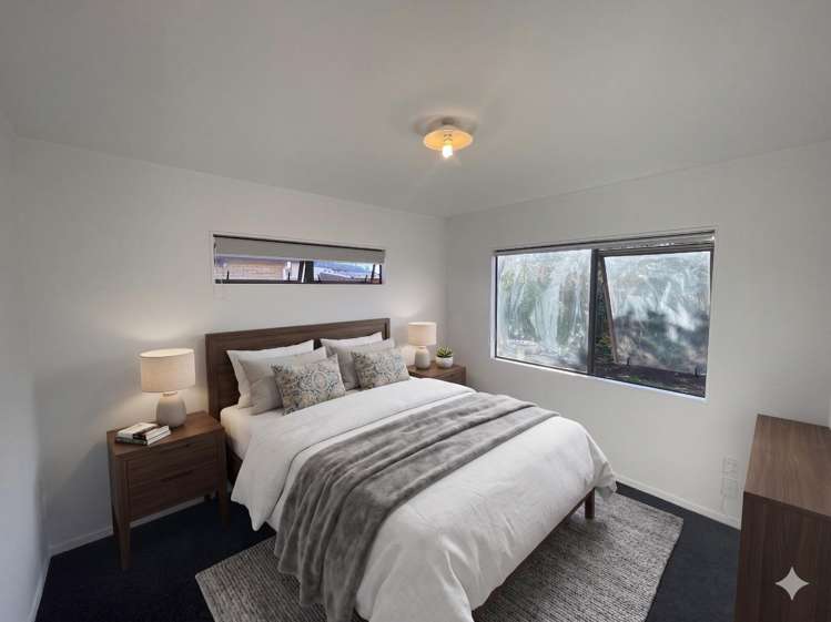 109 Pooks Road Ranui_5