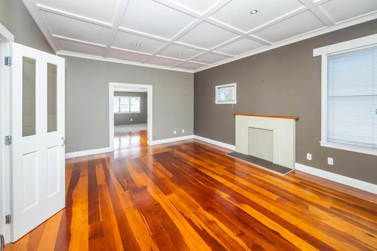 9 Boundary Road Claudelands_11