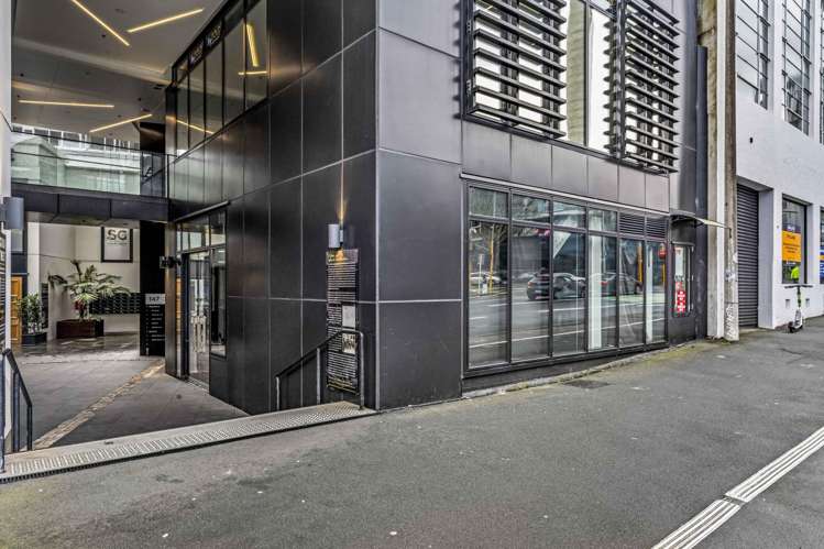 Units 1, 2 and 3/147-149 Victoria Street West Auckland Central_8