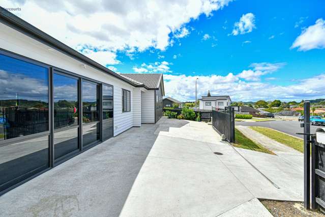 64 Prado Drive Pukekohe_3