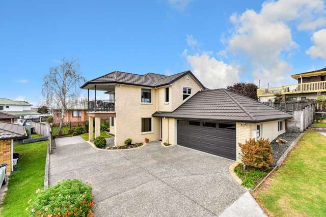 17a Helvetia Road Pukekohe_1
