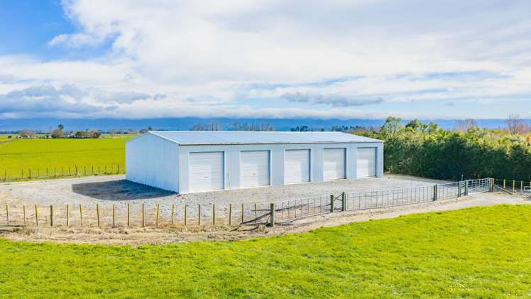 879 Ongaonga Road Ongaonga_21