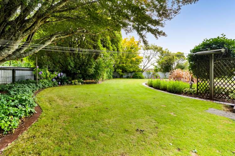 39 Oberon Street Stratford_26