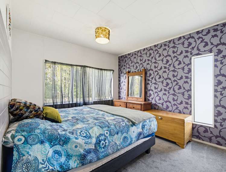 74A Beach Road Katikati_8