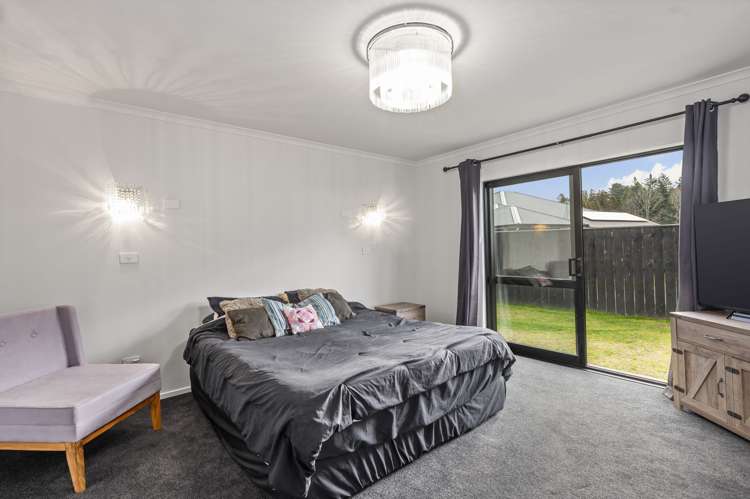 38 Whatumairangi Way Owhata_11